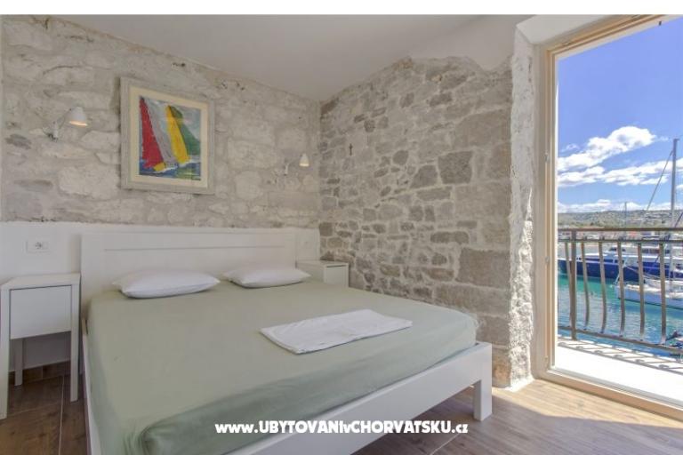 Stonehouse Popožo – foto 12