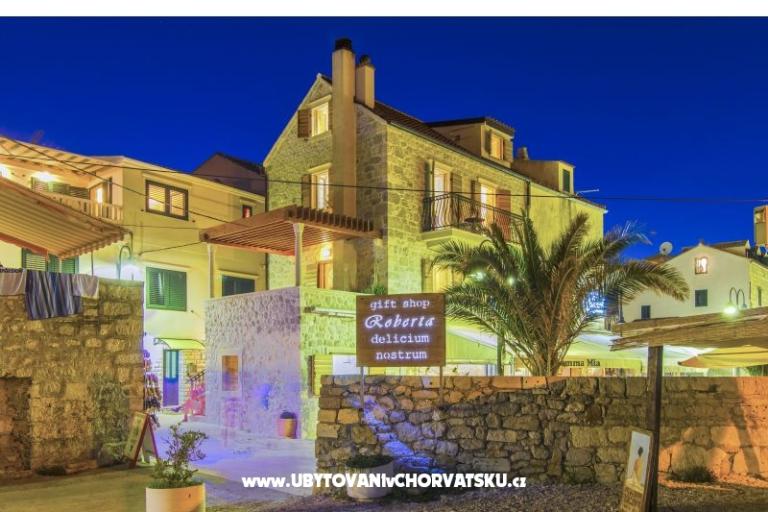 Stonehouse Popožo – foto 5