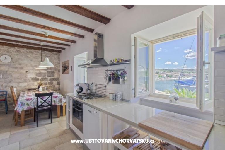 Stonehouse Popožo – foto 7