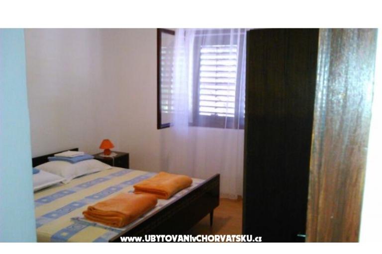 Počitniški dom – foto 11