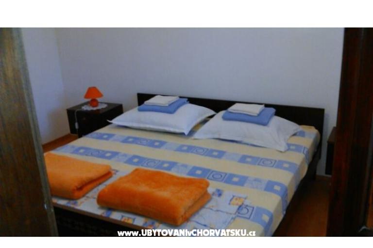 Počitniški dom – foto 12