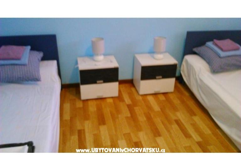 Počitniški dom – foto 13