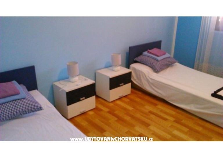 Počitniški dom – foto 14