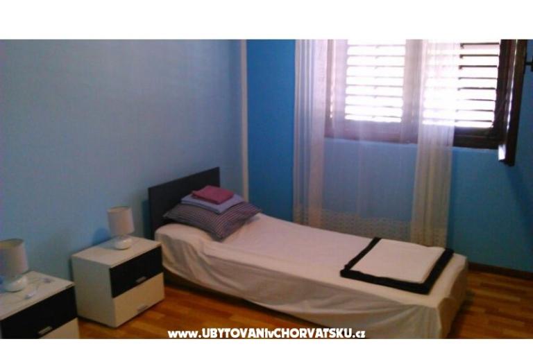 Počitniški dom – foto 15