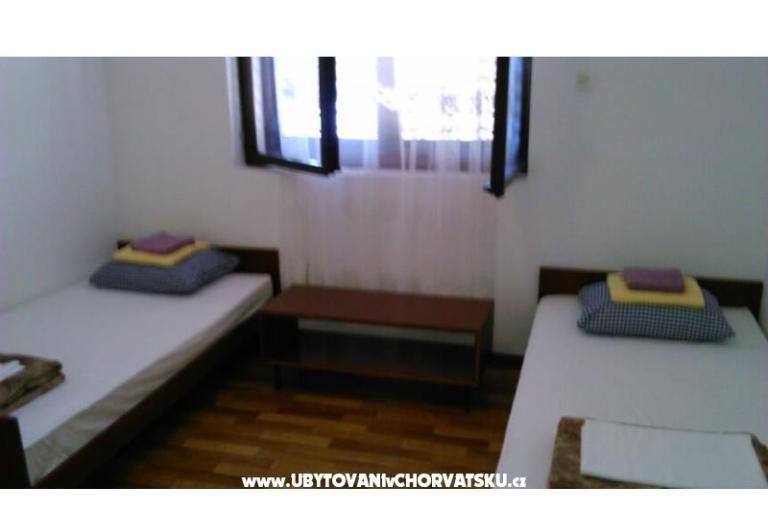 Počitniški dom – foto 16