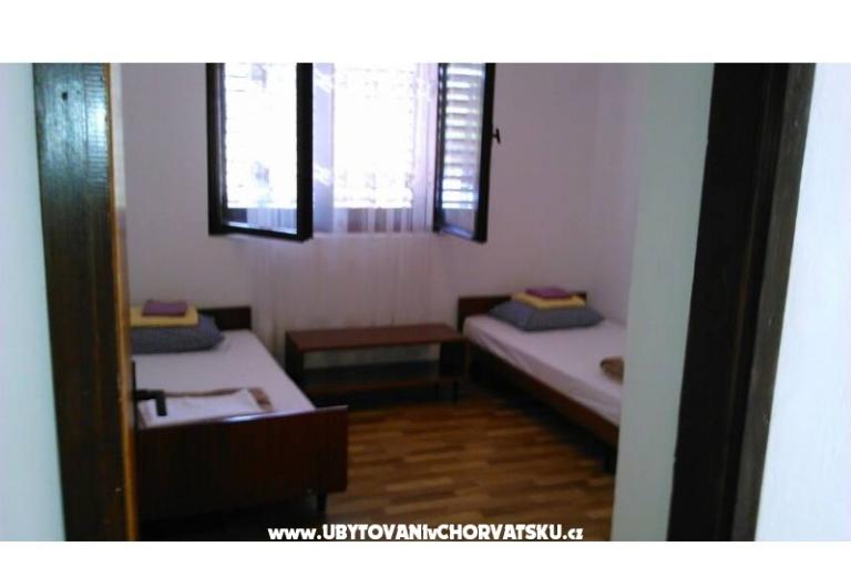 Počitniški dom – foto 17