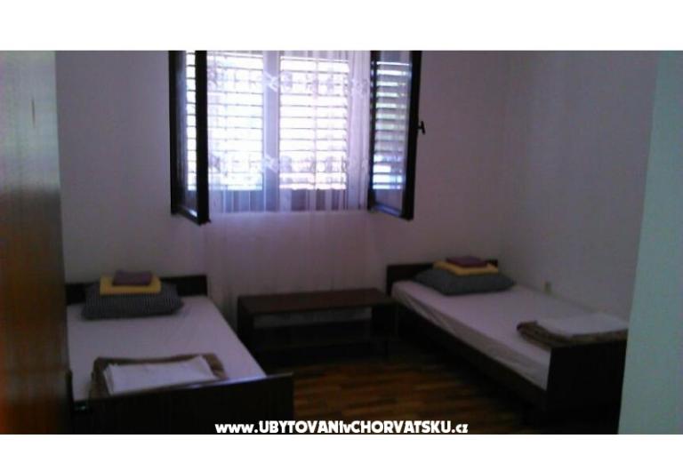 Počitniški dom – foto 18