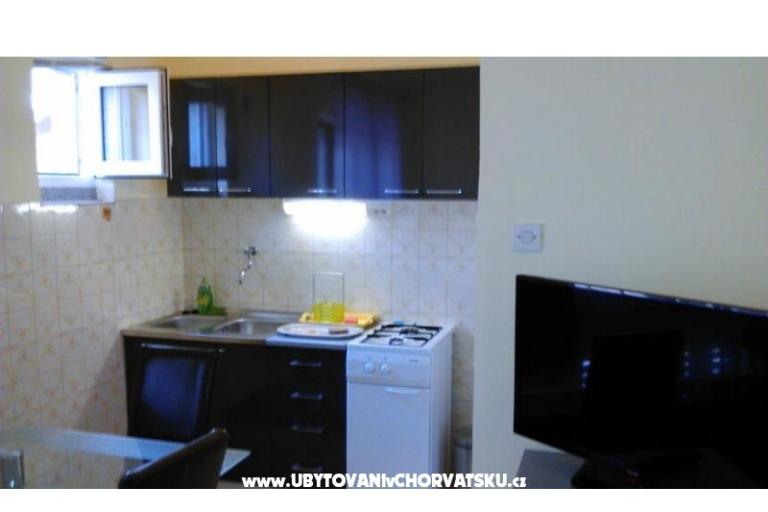 Počitniški dom – foto 6