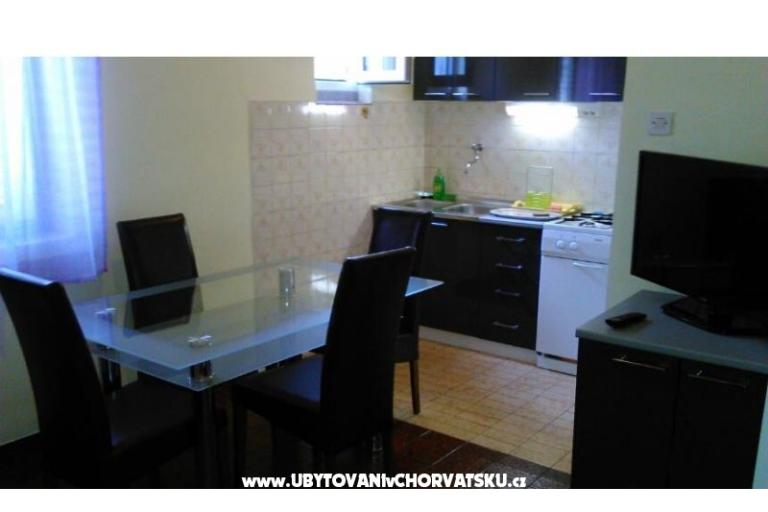 Počitniški dom – foto 8