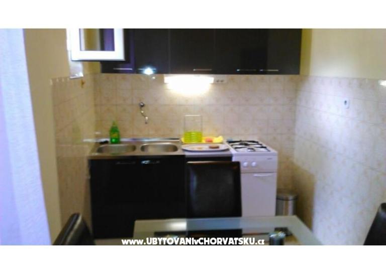 Počitniški dom – foto 9