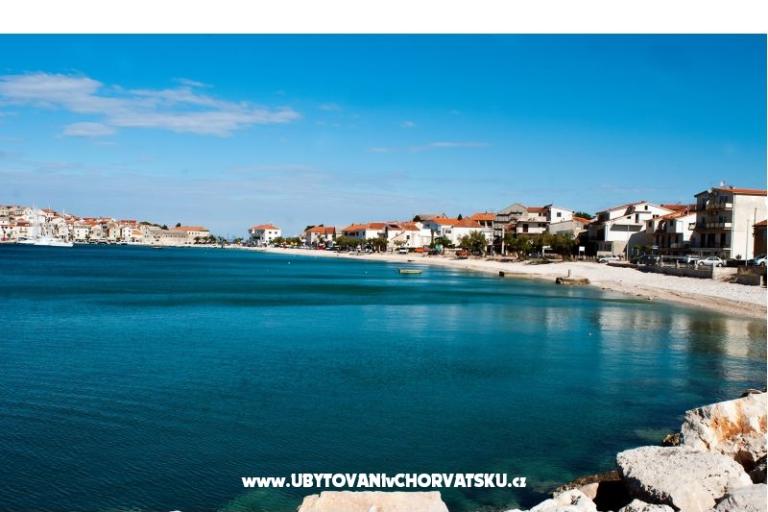 Počitniški dom Vlasta – foto 5