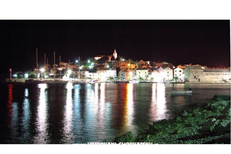 Počitniški dom Vlasta – foto 6