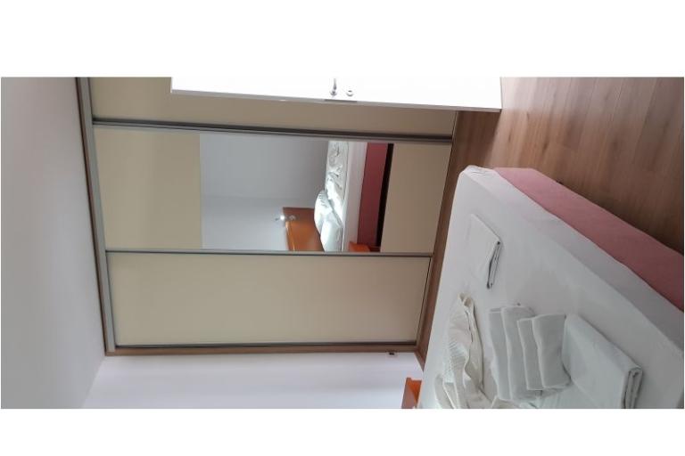 OAZA Apartmaji – foto 10
