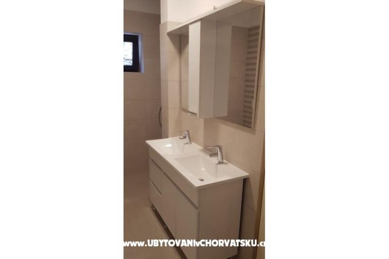 OAZA Apartmaji – foto 12