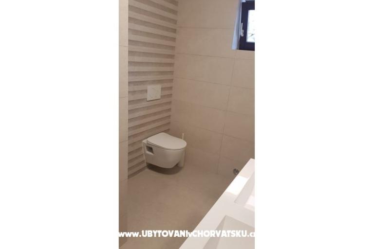 OAZA Apartmaji – foto 13