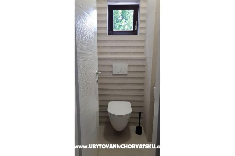OAZA Apartmaji – foto 14