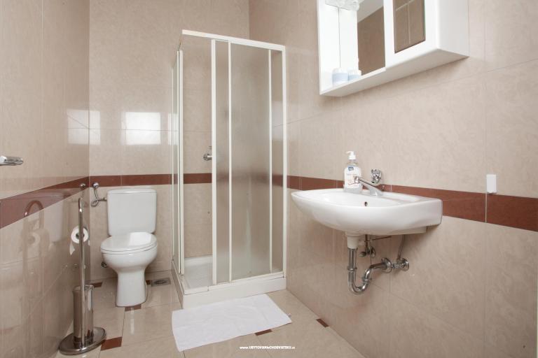 OAZA Apartmaji – foto 4