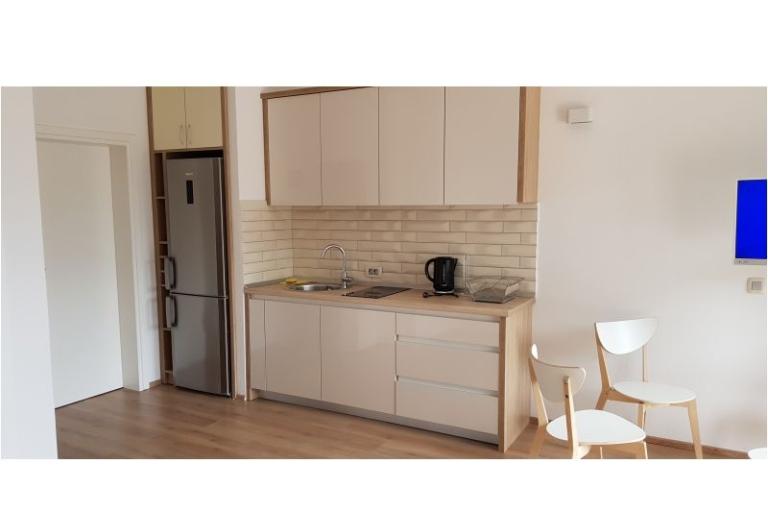 OAZA Apartmaji – foto 6