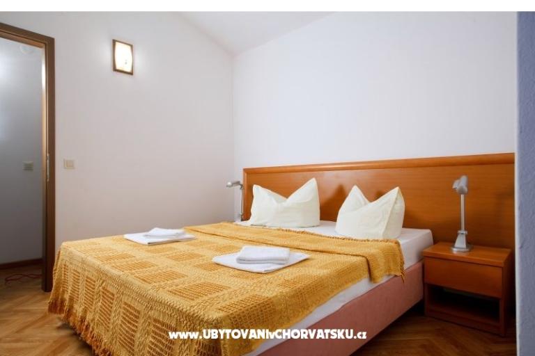 OAZA Apartmaji – foto 7