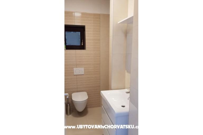 OAZA Apartmaji – foto 8