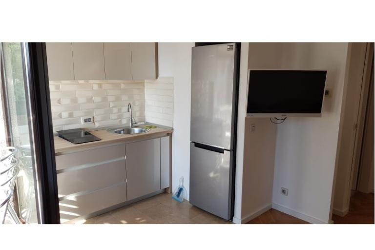 OAZA Apartmaji – foto 9