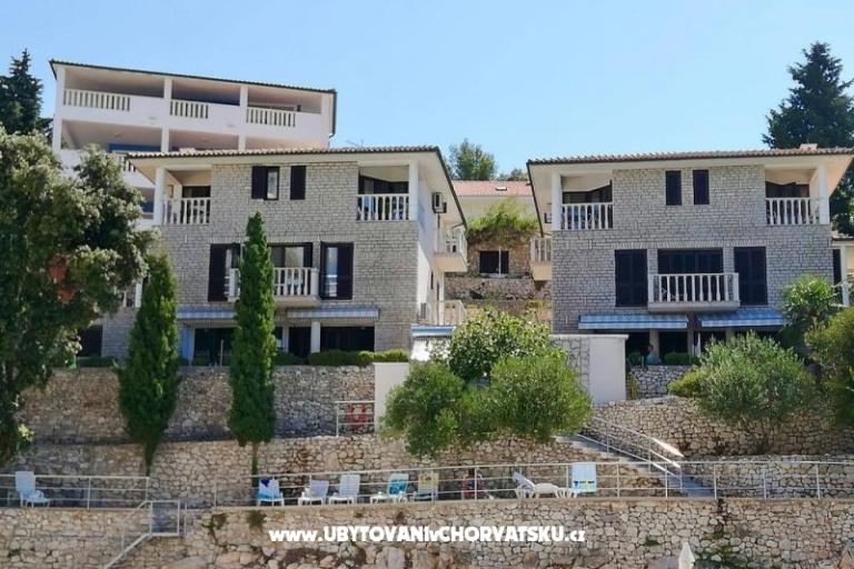Premium Apartmaji JOY – foto 13
