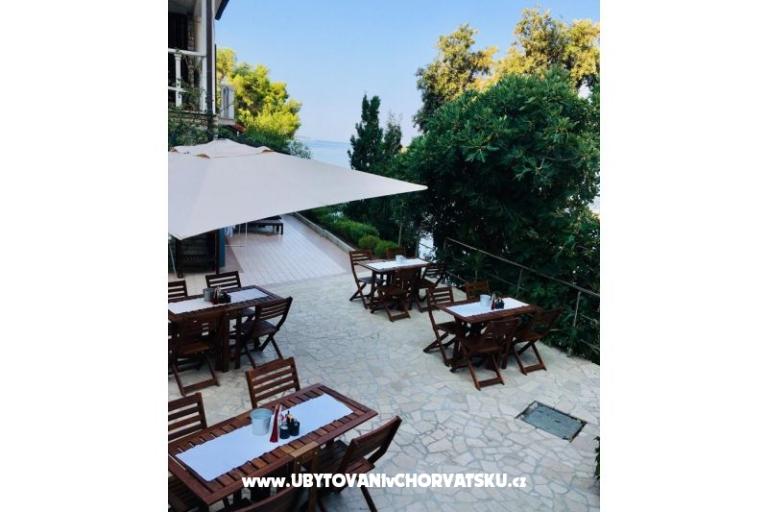 Premium Apartmaji JOY – foto 15