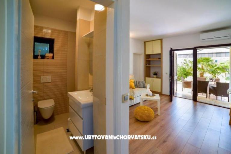 Premium Apartmaji JOY – foto 7