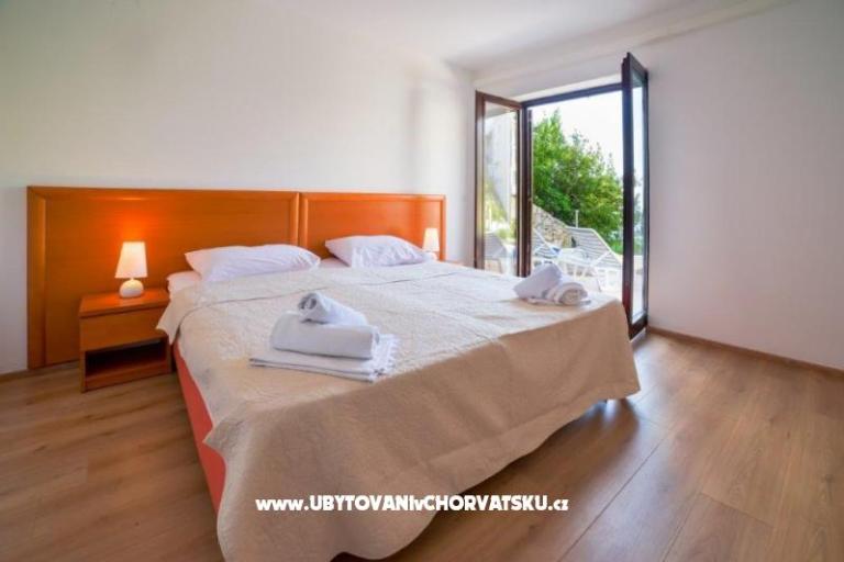 Premium Apartmaji JOY – foto 8