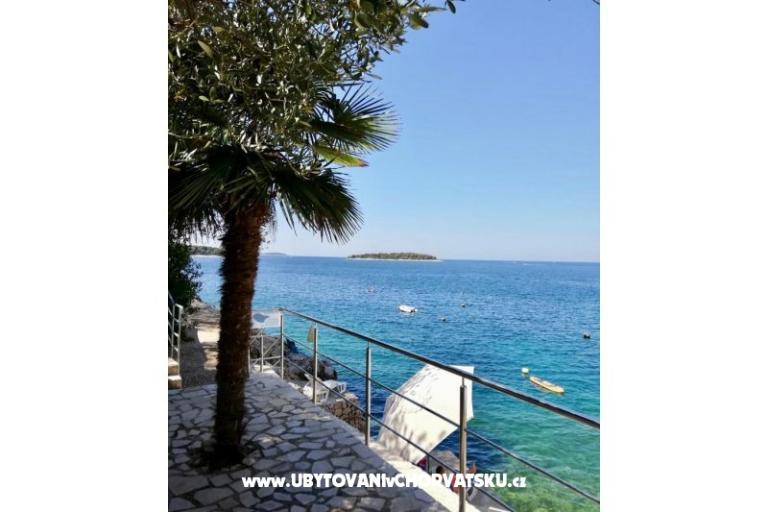 Premium Apartmaji JOY – foto 9