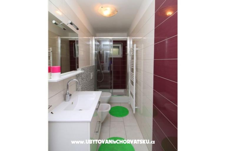 Scorpion Apartmaji – foto 11