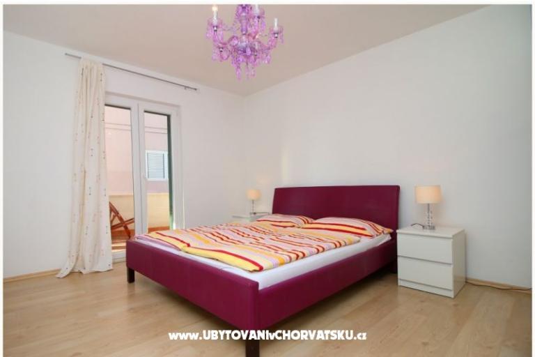 Scorpion Apartmaji – foto 12