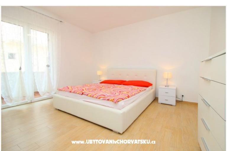 Scorpion Apartmaji – foto 13