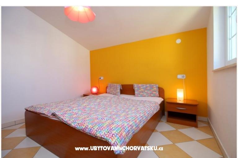 Scorpion Apartmaji – foto 14