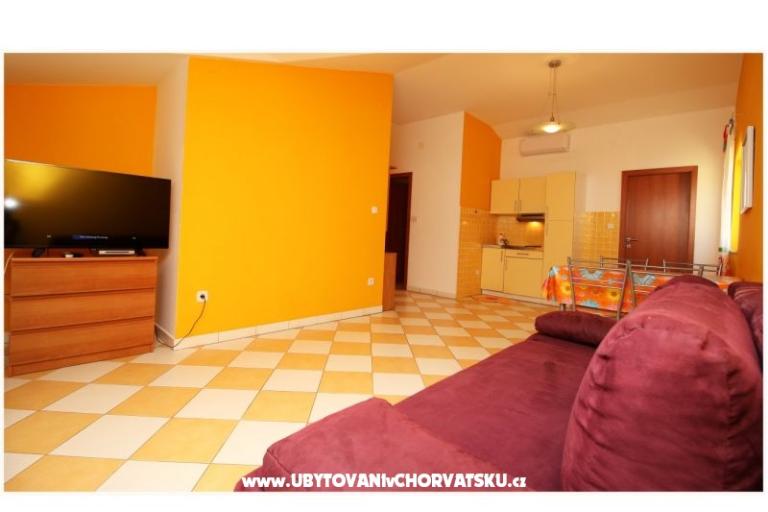 Scorpion Apartmaji – foto 15
