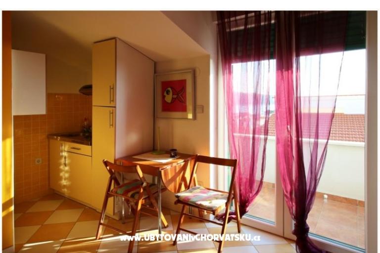 Scorpion Apartmaji – foto 17