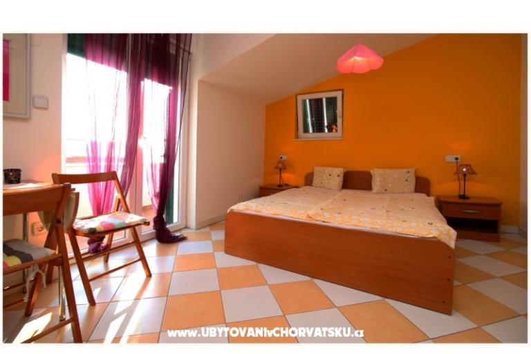 Scorpion Apartmaji – foto 18