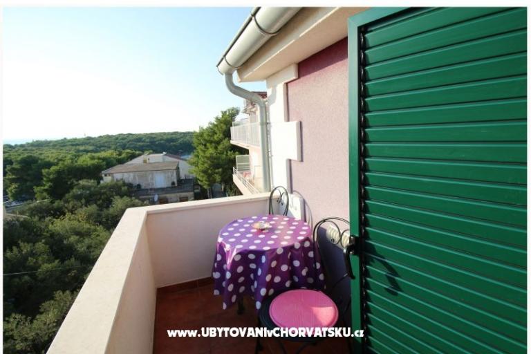 Scorpion Apartmaji – foto 5