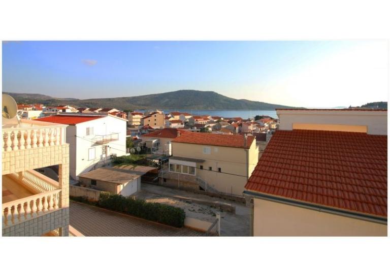 Scorpion Apartmaji – foto 6