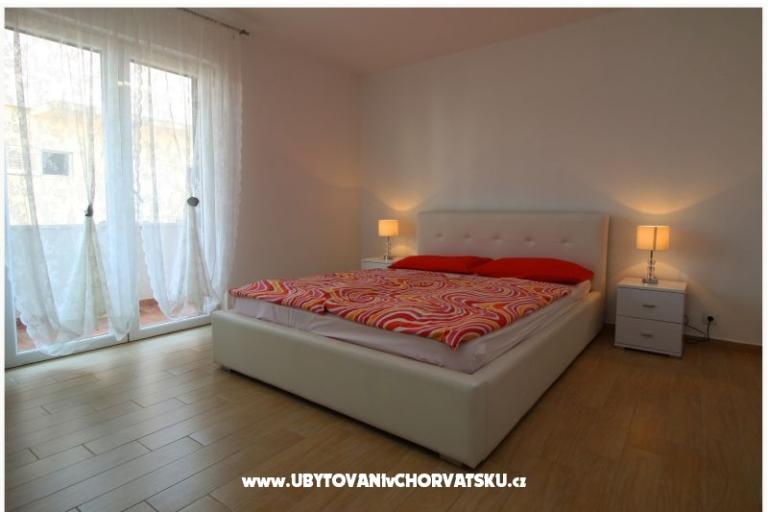 Scorpion Apartmaji – foto 7