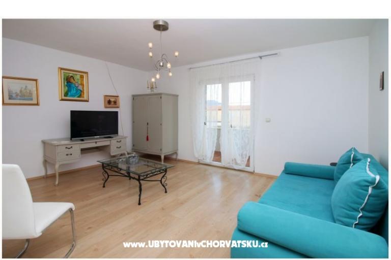 Scorpion Apartmaji – foto 8