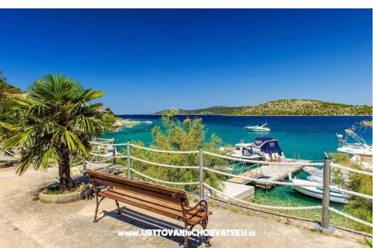Tinka Apartmaji – foto 8