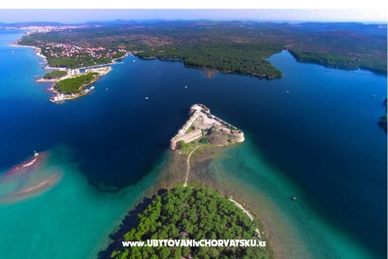 Tinka Apartmaji – foto 12