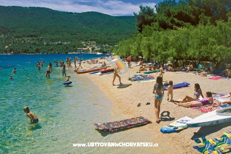 Tinka Apartmaji – foto 4