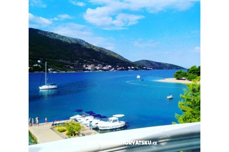 Tinka Apartmaji – foto 6