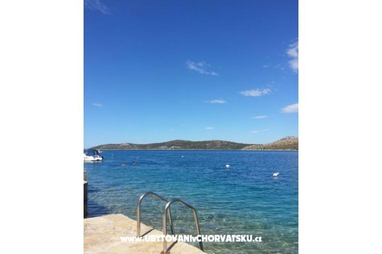 Vila Andrea – foto 12