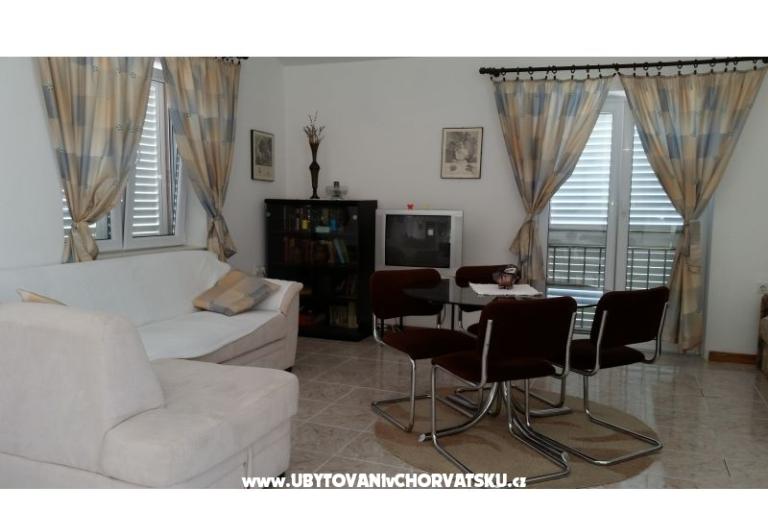 Vila Andrea – foto 13