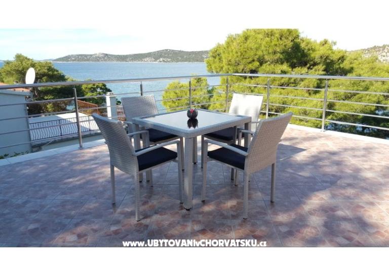 Vila Andrea – foto 15