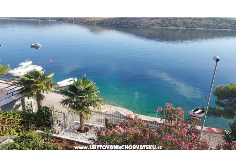 Vila Andrea – foto 4