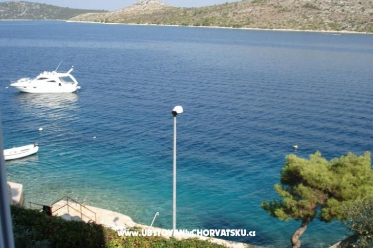 Vila Andrea – foto 8